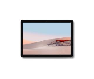 Microsoft Surface Go 2